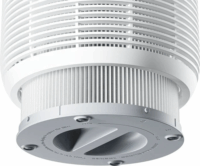 Xiaomi Pet Air Purifier szűrő Xiaomi Smart Pet Care légtisztító készülékhez