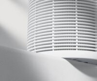 Xiaomi Pet Air Purifier szűrő Xiaomi Smart Pet Care légtisztító készülékhez
