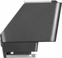 Godox TR-C-TTL Hotshoe Riser Vakutartó emelő Sony gépekhez