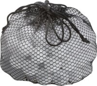 Steba 99-51-00 Hőszigetelő lebegő golyók sous-vide eszközökhöz 100 db