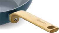 GreenPan Evolution Univerzális serpenyő 24cm - Azúrkék