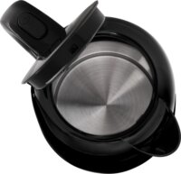 Adler AD 1385B Vízforraló 1.7L 2200W - Fekete