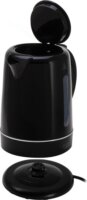 Adler AD 1385B Vízforraló 1.7L 2200W - Fekete