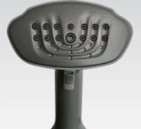 Maestro MR-358 Kézi Ruhagőzölő 1600W - Szürke