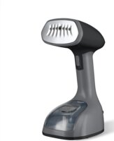 Maestro MR-357 Kézi Ruhagőzölő 1500W - Szürke