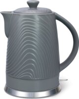 Maestro MR-078 Kerámia Vízforraló 1.8L 1800W - Szürke