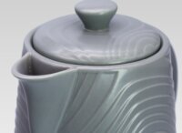 Maestro MR-078 Kerámia Vízforraló 1.8L 1800W - Szürke