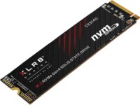 PNY 8TB CS3140 Gen4x4 NVME PCIe M.2 SSD