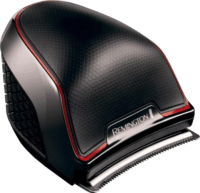 Remington HC4300 Vezeték nélküli Akkus Nedves-Száraz hajvágó - Fekete