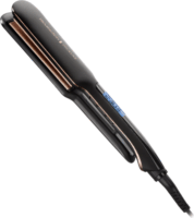 Remington S9150B Hajvasaló Kerámia bevonattal 300°C - Fekete