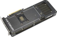 ASUS Prime -RTX5080-16G NVIDIA GeForce RTX 5080 16GB GDDR7 Videókártya
