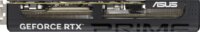 ASUS Prime -RTX5080-16G NVIDIA GeForce RTX 5080 16GB GDDR7 Videókártya