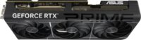 ASUS Prime -RTX5080-16G NVIDIA GeForce RTX 5080 16GB GDDR7 Videókártya