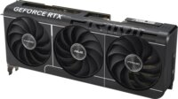 ASUS Prime -RTX5080-16G NVIDIA GeForce RTX 5080 16GB GDDR7 Videókártya