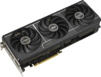ASUS Prime -RTX5080-16G NVIDIA GeForce RTX 5080 16GB GDDR7 Videókártya