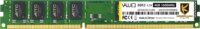 Kingsman 8GB / 1600 DDR3 CL11 Single Desktop RAM