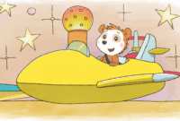 Schmidt Spiele 55892 Bobo 148 darabos puzzle dobozzal