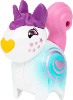 BRIO Flora - Celeste Unikornis figura