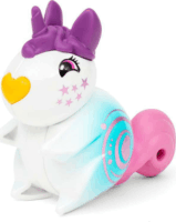 BRIO Flora - Celeste Unikornis figura