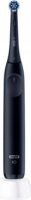 Braun Oral-B iO2 Serie 2 Magnetikus Elektromos fogkefe - Fekete