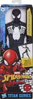 Pókember Titan Series Klasszikus hősök figura