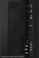 Samsung 55" GQ55QN72FATXZG 16:9 4K UltraHD Neo QLED Smart TV