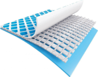 Intex 26364NP Ultra Frame XTR Fémvázas négyszögletű medence vízforgatóval (732 x 366 x 132 cm)