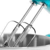 Cecotec 4041 Easy Konyhai robotgép 3L 250 Watt - Kék