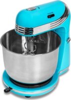 Cecotec 4041 Easy Konyhai robotgép 3L 250 Watt - Kék