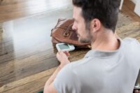 Medisana BU 572 Felkaros Digitális Vérnyomásmérő - Fehér