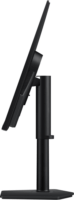 Samsung 32" G50F Odyssey 16:9 QHD IPS LCD Gaming Monitor - Fekete