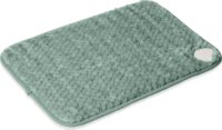 Medisana HP 517 Elektromos Melegítő Párna 30 x 40cm - Zöld