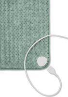 Medisana HP 517 Elektromos Melegítő Párna 30 x 40cm - Zöld