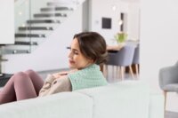 Medisana HP 517 Elektromos Melegítő Párna 30 x 40cm - Zöld