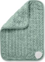 Medisana HP 517 Elektromos Melegítő Párna 30 x 40cm - Zöld