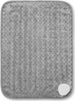 Medisana HP 516 Elektromos Melegítő Párna 30 x 40cm - Szürke
