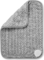 Medisana HP 516 Elektromos Melegítő Párna 30 x 40cm - Szürke
