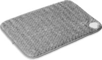 Medisana HP 516 Elektromos Melegítő Párna 30 x 40cm - Szürke