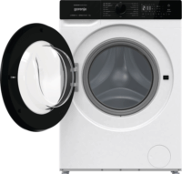 Gorenje WNHA62SASEU Elöltöltős Mosógép - Fehér