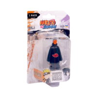 P.M.I. Naruto Shippuden S1 gyűjthető figura - Többféle