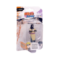 P.M.I. Naruto Shippuden S1 gyűjthető figura - Többféle