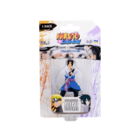 P.M.I. Naruto Shippuden S1 gyűjthető figura - Többféle