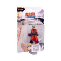 P.M.I. Naruto Shippuden S1 gyűjthető figura - Többféle