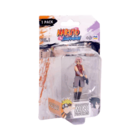 P.M.I. Naruto Shippuden S1 gyűjthető figura - Többféle