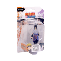 P.M.I. Naruto Shippuden S1 gyűjthető figura - Többféle