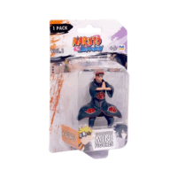 P.M.I. Naruto Shippuden S1 gyűjthető figura - Többféle