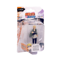 P.M.I. Naruto Shippuden S1 gyűjthető figura - Többféle