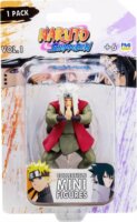 P.M.I. Naruto Shippuden S1 gyűjthető figura - Többféle