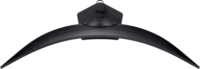 Samsung 49" S49FG916EU Odyssey G9 32:9 DQHD VA LED Ívelt Gaming Monitor - Fekete