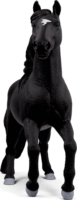 Schleich 14918 Horse Club Lusitano Játékfigura